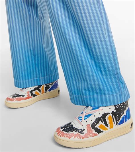 marni discount shoes